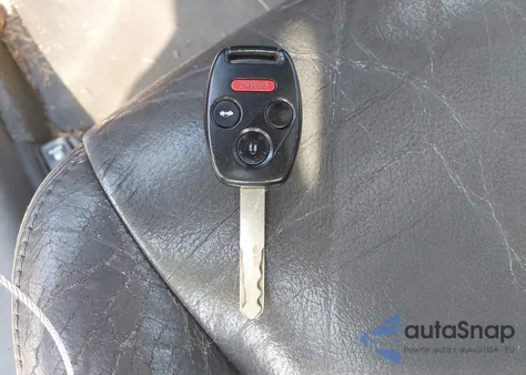 2004 Honda Accord 3.0 Ex from USA, damaged, VIN 1HGCM66554A080646